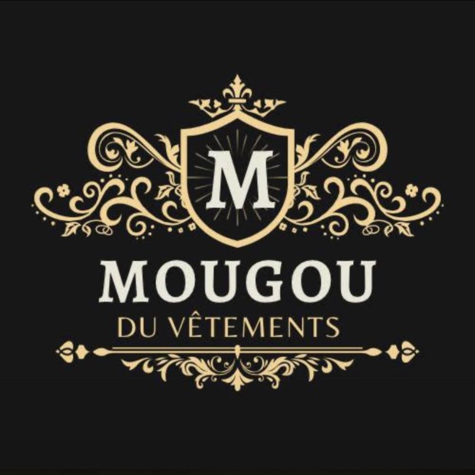 Le Mougou Schema Mimboman